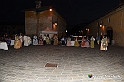 VBS_9066 - Cena al Borgo Antico - 4 passi nella Storia di Nichelino
